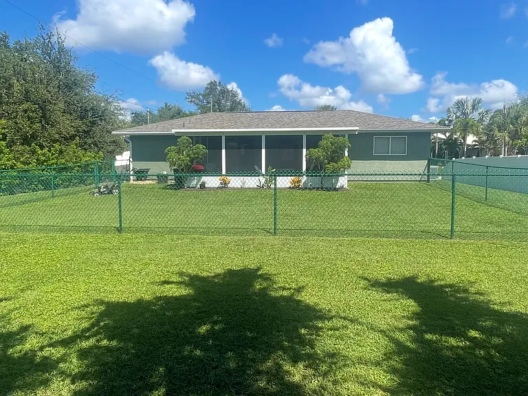 18679 Kerrville Cir — Photo 13