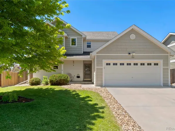 783 Canyon Lane, Brighton, CO 80603