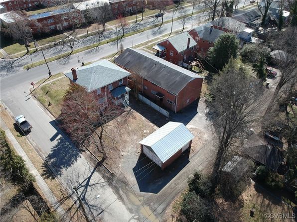 richmond-virginia-12534963 picture