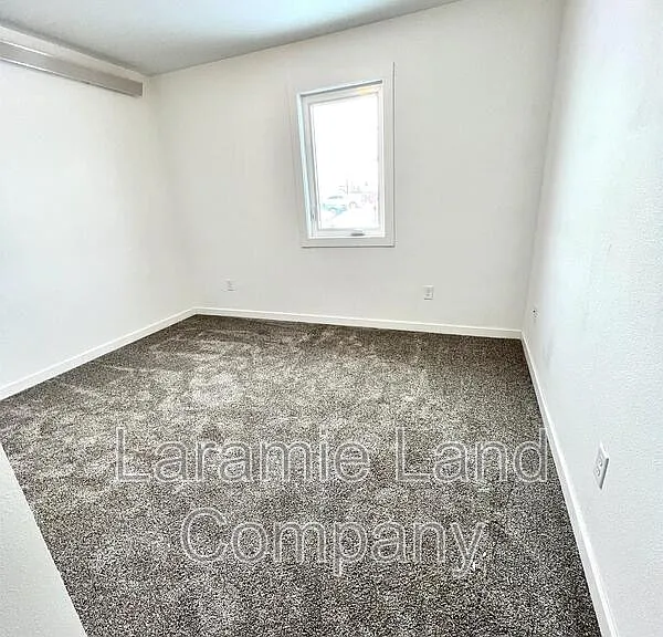 416 Hancock St #4 — Photo 7