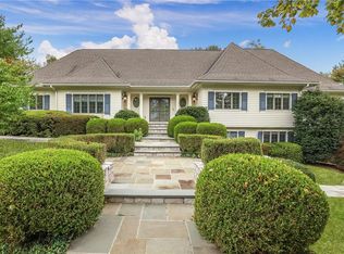 5 Kenilworth Ln, Rye, NY 10580