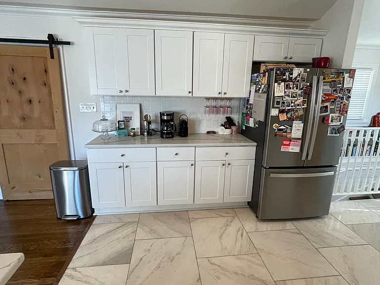 6217 Brookside Blvd — Photo 15