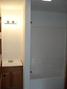3rd image of 208 Clemens St