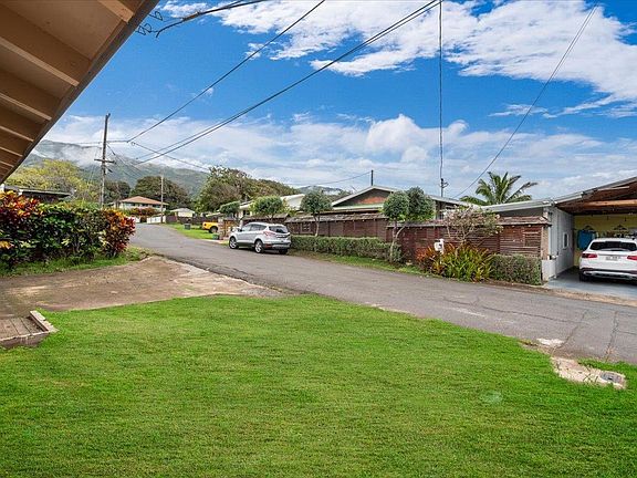 5th image of 63 Wilipohaku Rd