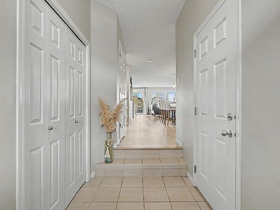 5th image of 2326 74th St SW