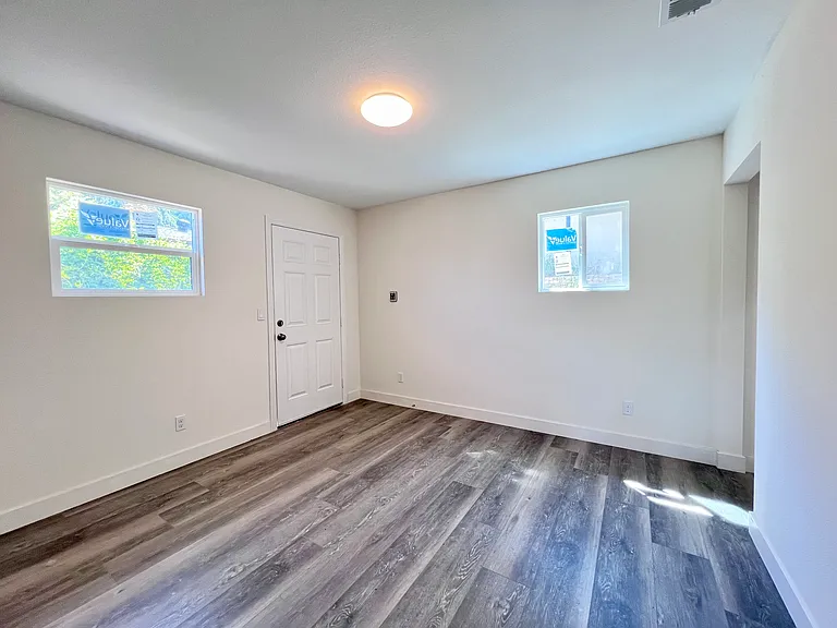 masterbedroom