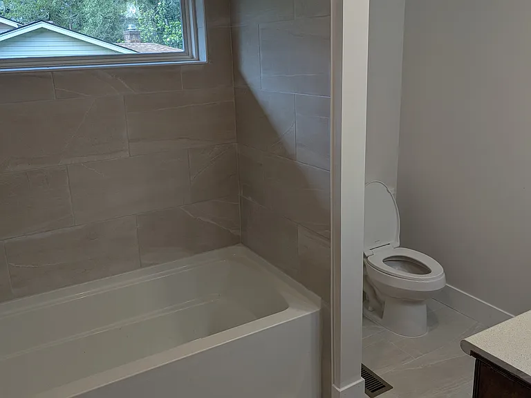 1003 Crystal River Rd — Photo 6