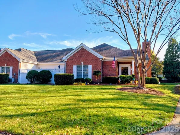 8515 Kilty Ct, Charlotte, NC 28269
