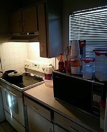 5th image of 661 Winchester St #&-663