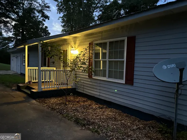 1787 Eastanollee Rd, Eastanollee, GA 30538