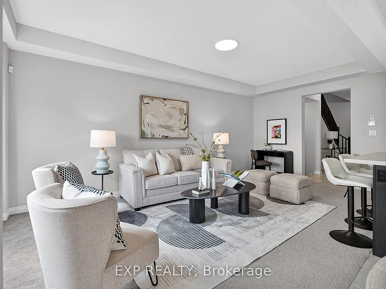 7372 Marvel Dr — Photo 11