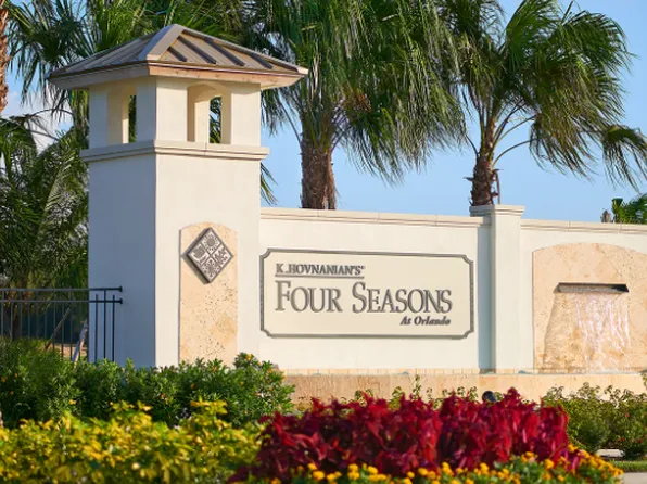 2113 Antilles Club Dr, Kissimmee, FL 34747