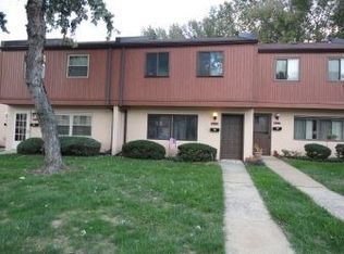 2104 Chelmsford Cir, Newark, DE 19713