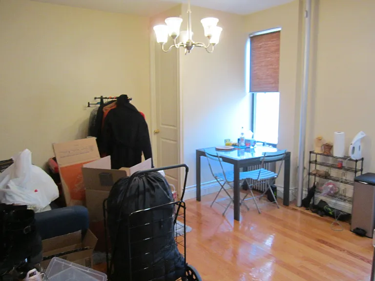 1647 Union St #4D — Photo 16