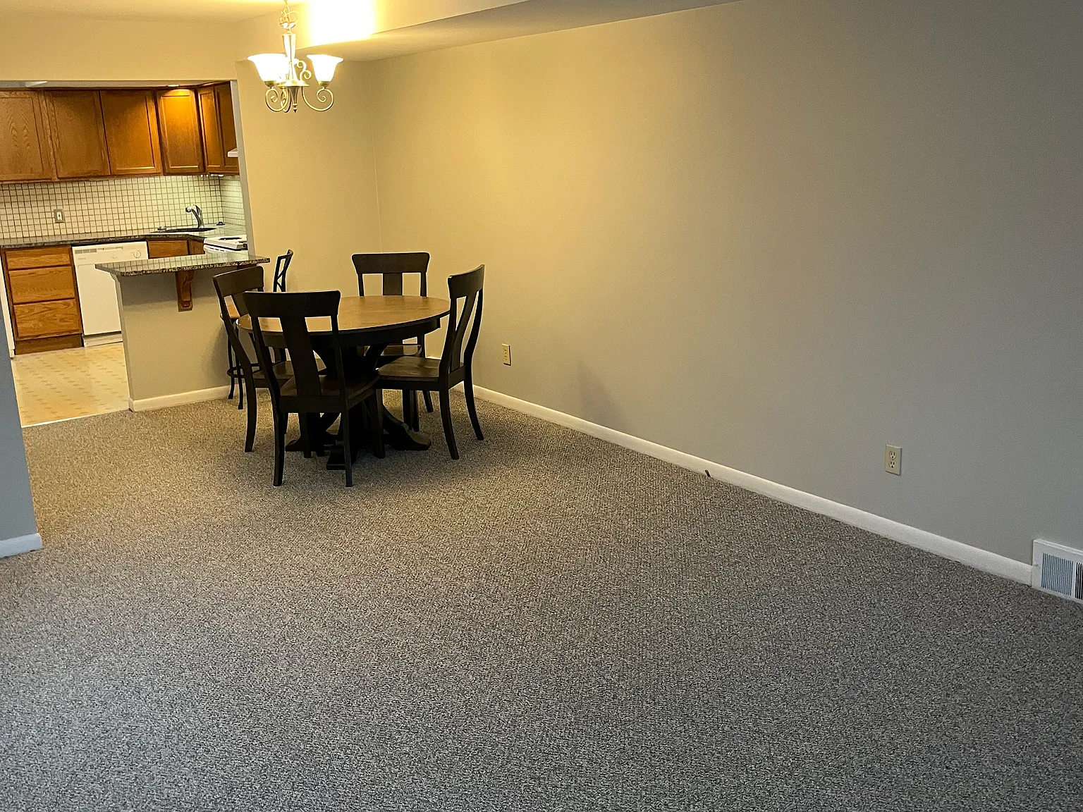 Muir Rd, Grosse Pointe Farms — Photo 3