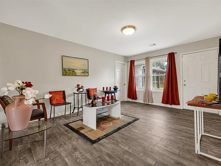 5714 Peacock St — Photo 10
