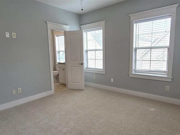 1117 Bonner St — Photo 25