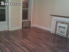 2nd image of 3 Crossgate Rd