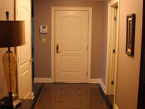 2nd image of 93 Maple St APT 204