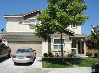 13377 Hickory Way, Moreno Valley, CA 92553