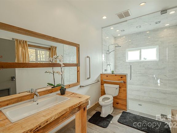 27th image of this home