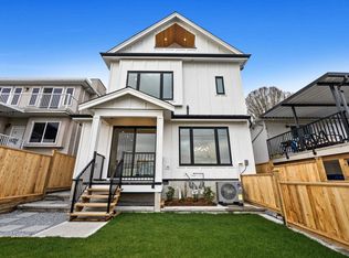 2 E 8th Ave #3156, Vancouver, BC