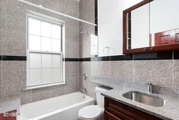 Rented by Citi Habitats | media 20