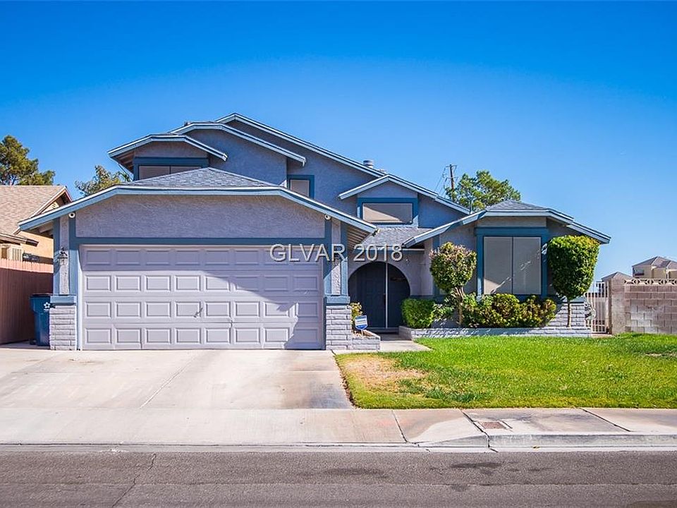 1st image of 4401 Caribou Way