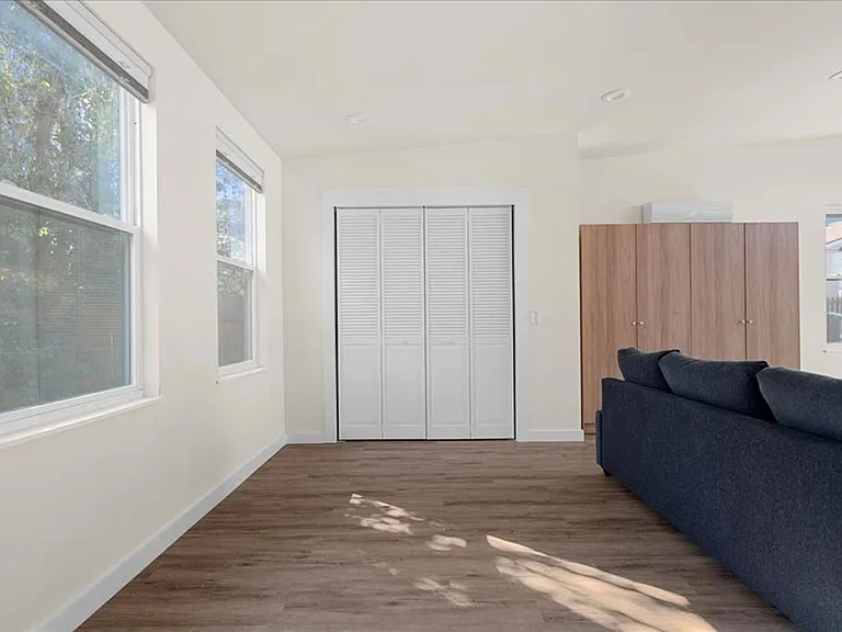 1411 Fairfield Dr — Photo 13