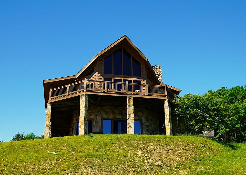 3829 Island View Rd, Sevierville, TN 37876 MLS 254650 Zillow