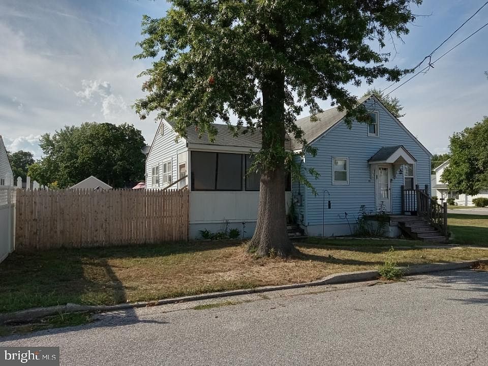 79 S Washington Dr, Pennsville, NJ 08070 Zillow