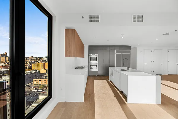 Rented by West 124th Manager LLC | media 10
