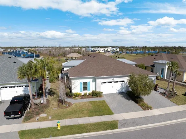 243 Island Breeze Avenue, Daytona Beach, FL 32124