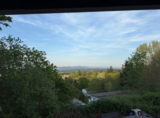 10606 Myers Way S #A, Seattle, WA 98168