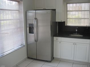 3621 SW 12th St, Miami, FL 33135