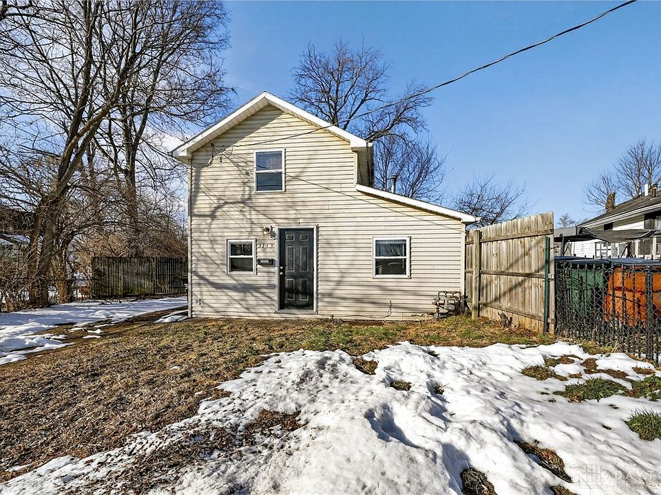 1st image of 3113 Ohio Ave