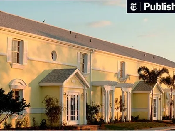 4856 Snook Dr SE APT E, Saint Petersburg, FL 33705