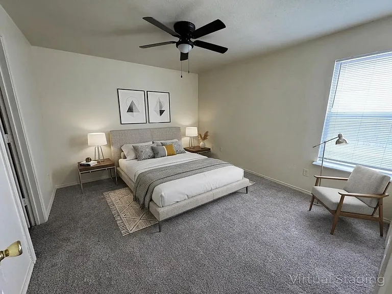1300 Dugger Circle — Photo 21