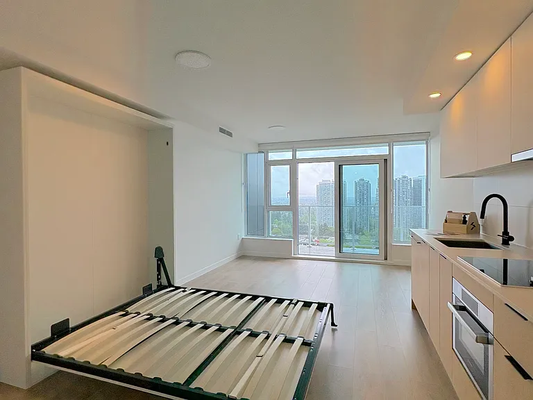 13738 Central Ave #2503 — Photo 6