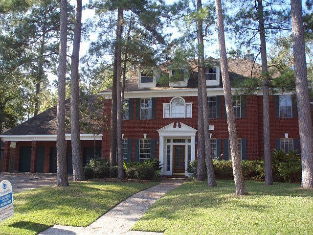 1st image of 1619 Scenic Mountain Ct