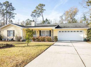 103 Brookgate Dr, Myrtle Beach, SC 29579