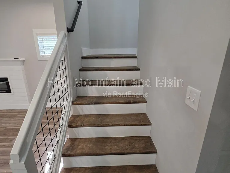 339 Hazel Mill Rd — Photo 29