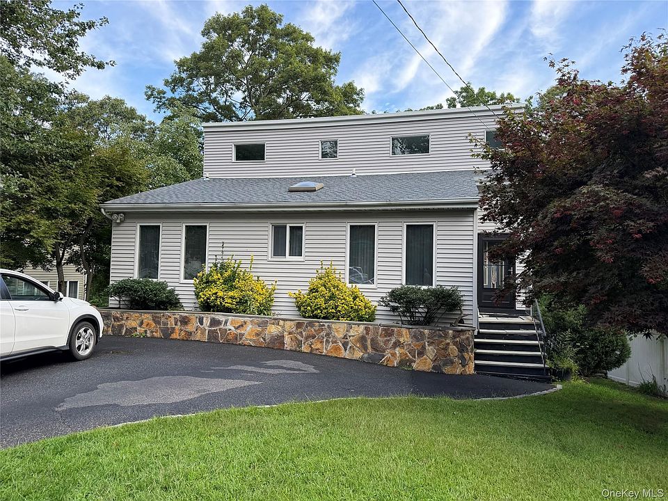 1st image of 59 Ridge Road