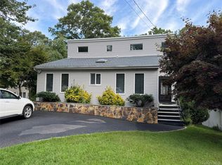 59 Ridge Road, Rocky Point, NY 11778