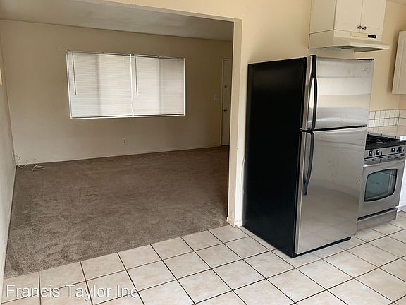2nd image of 546 W 12th Ave #9454087
