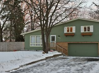 1272 131st Ln NE, Blaine, MN 55434