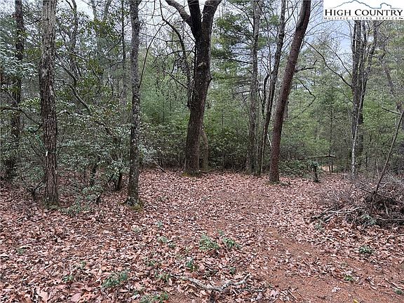 5th image of Lot 82 Deer Antler Drive
