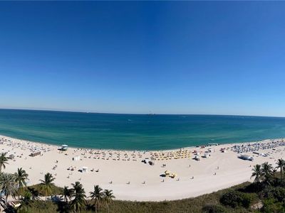 100 Lincoln Rd #1248, Miami Beach, FL, 33139