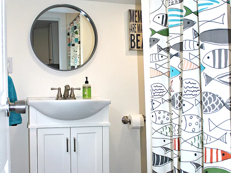 85 Mount Zion Way #2 — Photo 9