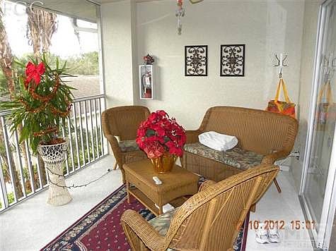 5th image of 26691 Clarkston Dr #205